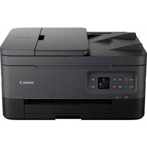 CANON PIXMA TS7440 - AULAS