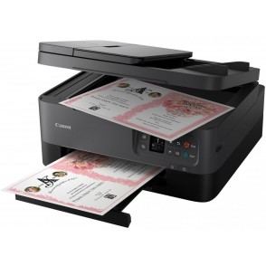 CANON PIXMA TS7440 - AULAS