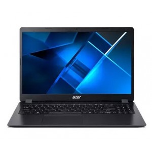 Computador Portátil Acer Extensa - AULAS