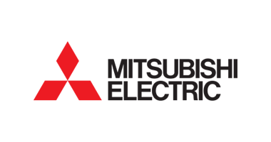 Mitsubishi Electircs