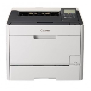 CANON i-SENSYS LBP7680Cx