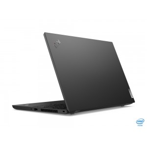 Computador Portátil Lenovo ThinkPad L15 15.6" i5-10210U 8GB 256GB W10P - N895