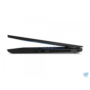 Computador Portátil Lenovo ThinkPad L15 15.6" i5-10210U 8GB 256GB W10P - N904