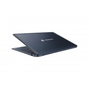 Computador Portátil Toshiba Dynabook 15.6" FHD I3-10110U 8GB 256GB SSD W10P - N916