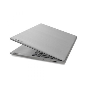 Computador Portátil Lenovo IdeaPad 3 15ADA05 (15.6'' - AMD Ryzen 5 3500U - RAM: 8 GB - 512 GB SSD - AMD Radeon Vega 8 Graphics) - N937