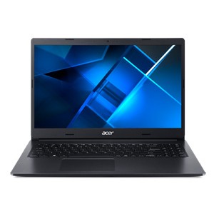 Computador Portátil Acer Extensa EX215-53G 15.6P FHD i5-1035G1 8GB 512GB SSD GF MX330 c/2GB Win10H - N969