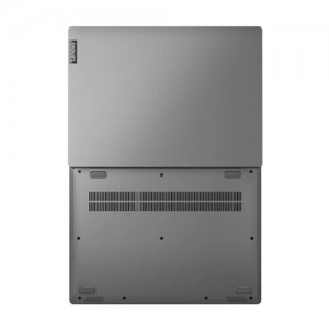 Computador Portátil Lenovo V14-ADA Ryzen 3 3250U 8/256GB 14″ W10H - N933