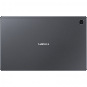 TABLET GALAXY TAB A7 32GB WIFI 10.4' BLACK + CAPA SAMSUNG - N2280