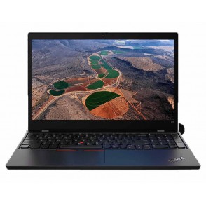 Computador Portátil Lenovo ThinkPad L15 - AULAS