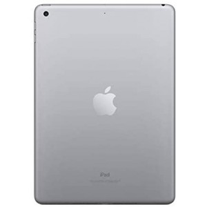TABLET iPad Mini Retina Wi-Fi+Celular 128GB Grey c/CAPA APPLE - N656