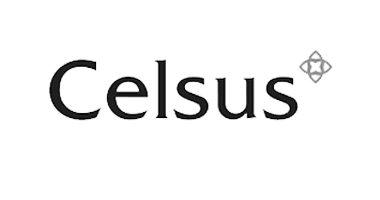 Celsus