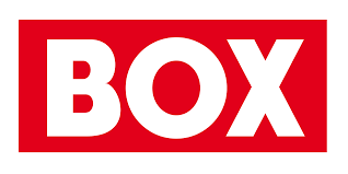 BOX SYSTEMS