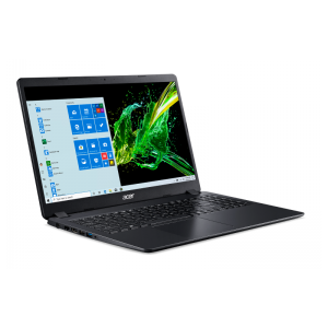 Computador Portátil Acer Extensa 215-31 15,6" Celeron N4020 8GB 256GB SSD W10H