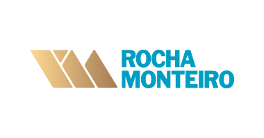Rocha Monteiro