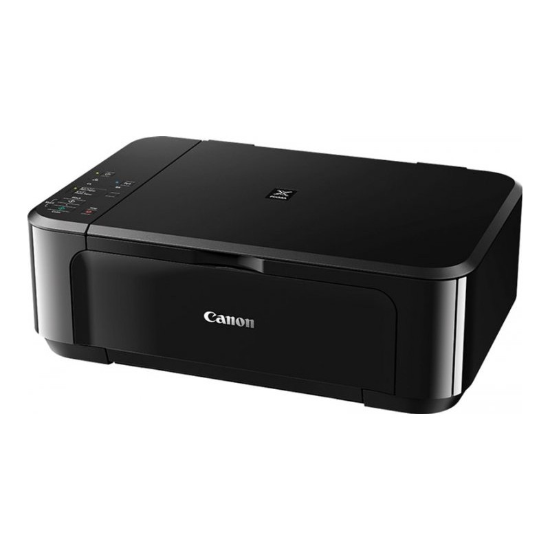 CANON PIXMA MG3640S 2 CANON PIXMA MG3640S - Image 2