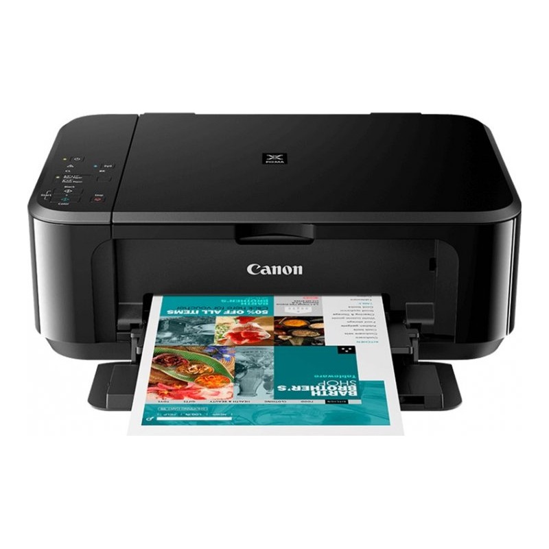 CANON PIXMA MG3640S 1 CANON PIXMA MG3640S