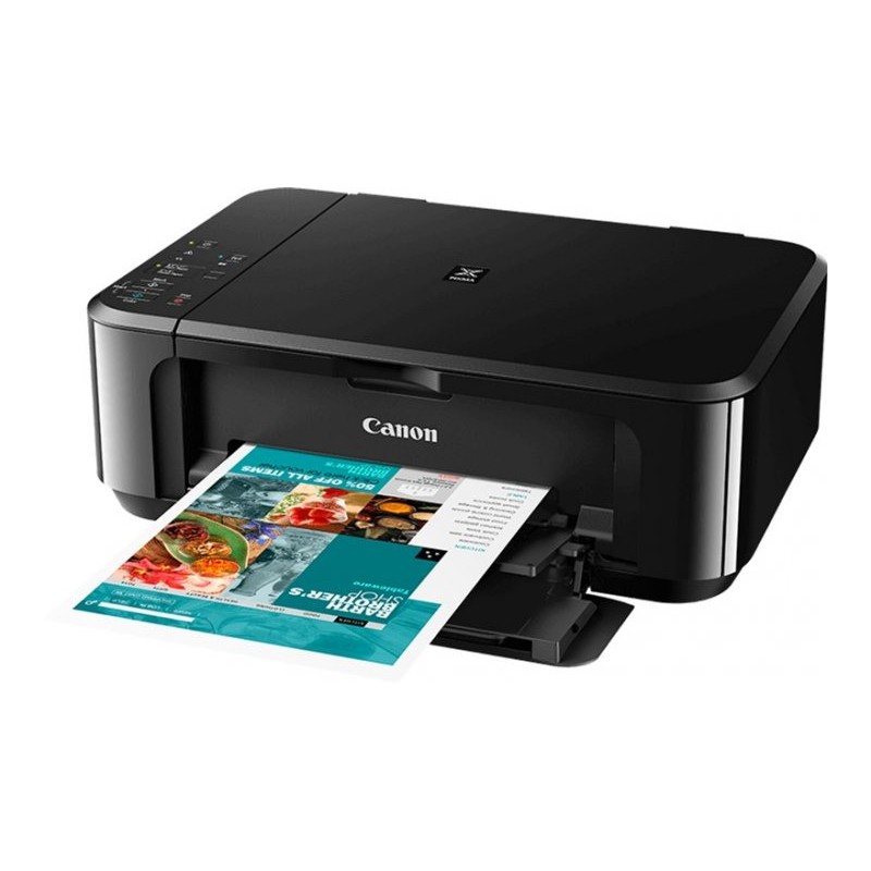 CANON PIXMA MG3640S 3 CANON PIXMA MG3640S - Image 3