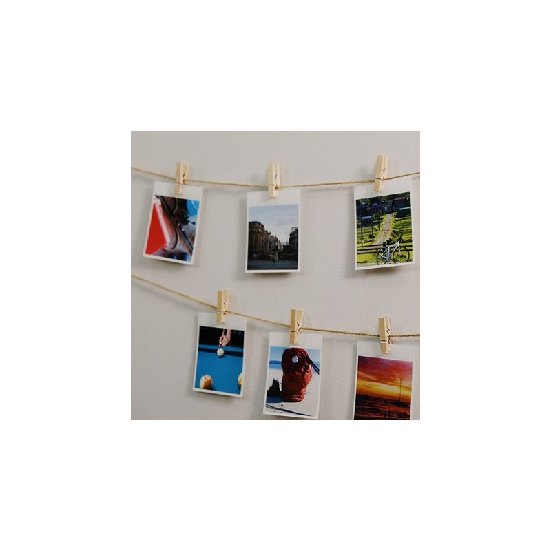 CANON CONSUMÍVEL XS-20L /SELPHY SQUARE QX10 8 CANON CONSUMÍVEL XS-20L /SELPHY SQUARE QX10 - Image 8