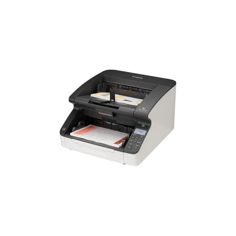 ImageFORMULA DR-G2140 CANON 1 ImageFORMULA DR-G2140 CANON