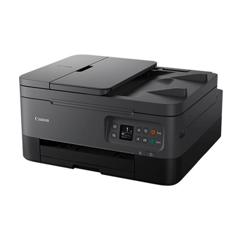 CANON PIXMA TS7440 5 CANON PIXMA TS7440 - Image 5