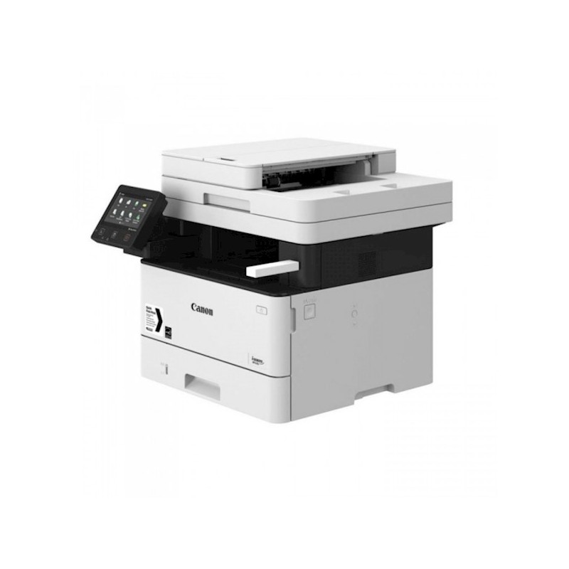 CANON i-SENSYS MF428x 4 CANON i-SENSYS MF428x - Image 4