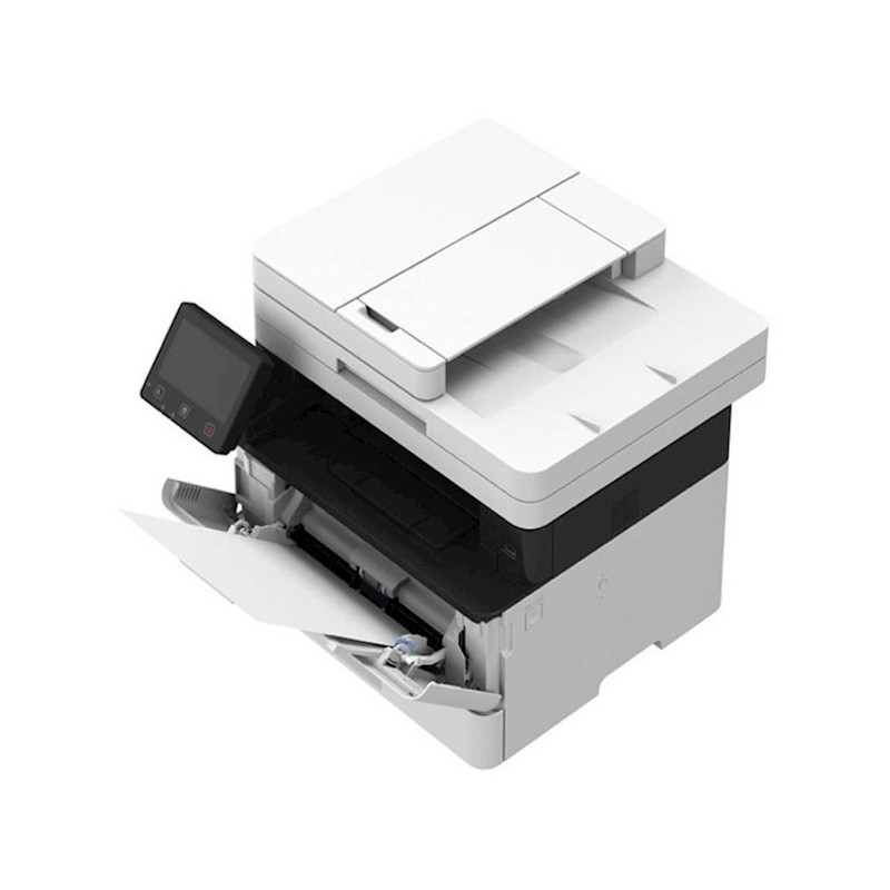 CANON i-SENSYS MF428x 5 CANON i-SENSYS MF428x - Image 5