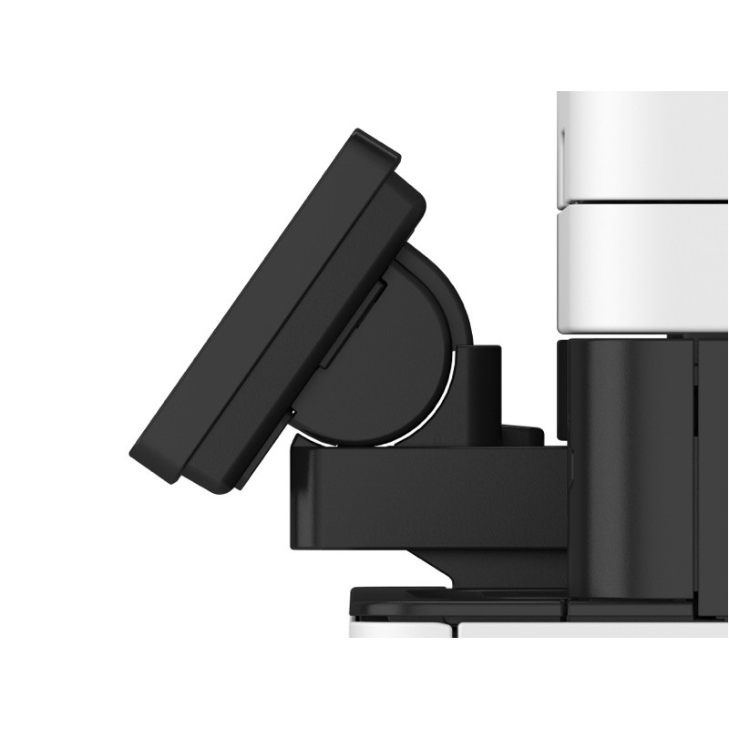 CANON i-SENSYS MF428x 6 CANON i-SENSYS MF428x - Image 6