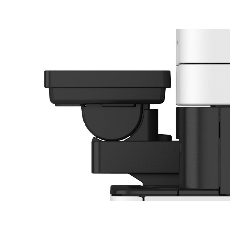 CANON i-SENSYS MF428x 7 CANON i-SENSYS MF428x - Image 7