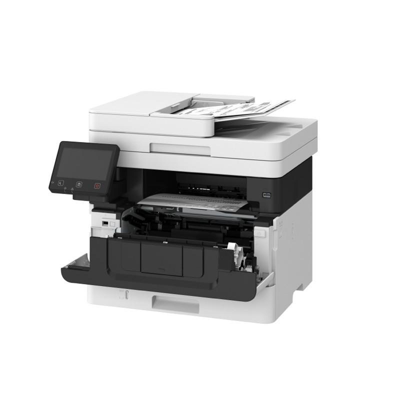 CANON i-SENSYS MF428x 3 CANON i-SENSYS MF428x - Image 3