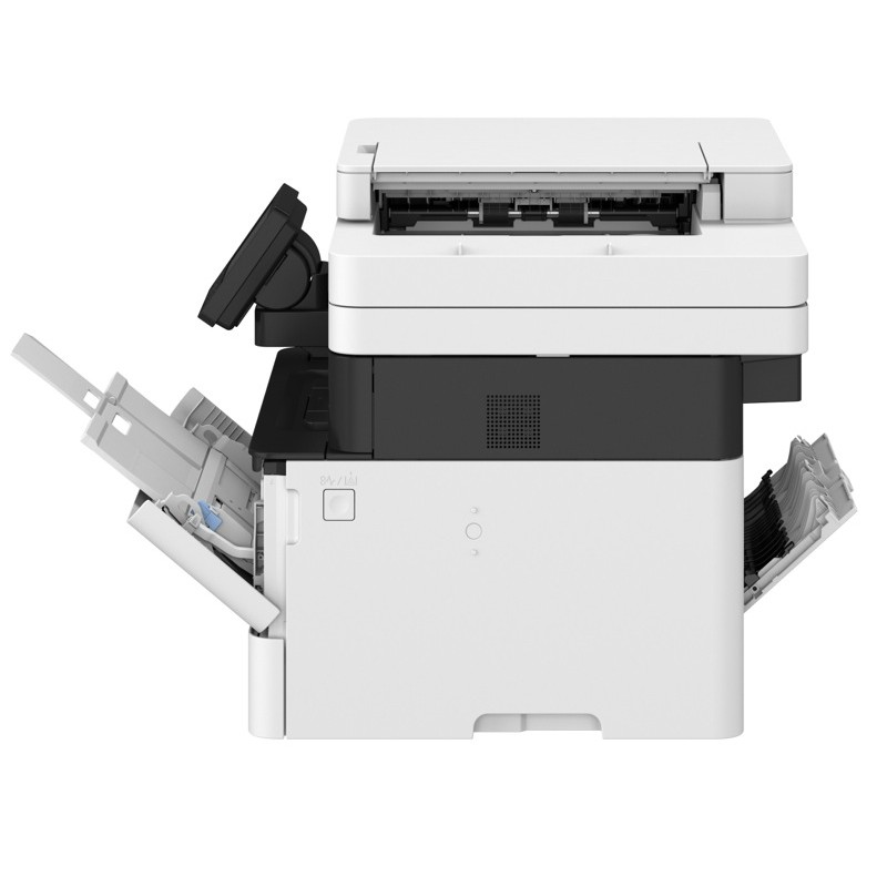 CANON i-SENSYS MF428x 8 CANON i-SENSYS MF428x - Image 8