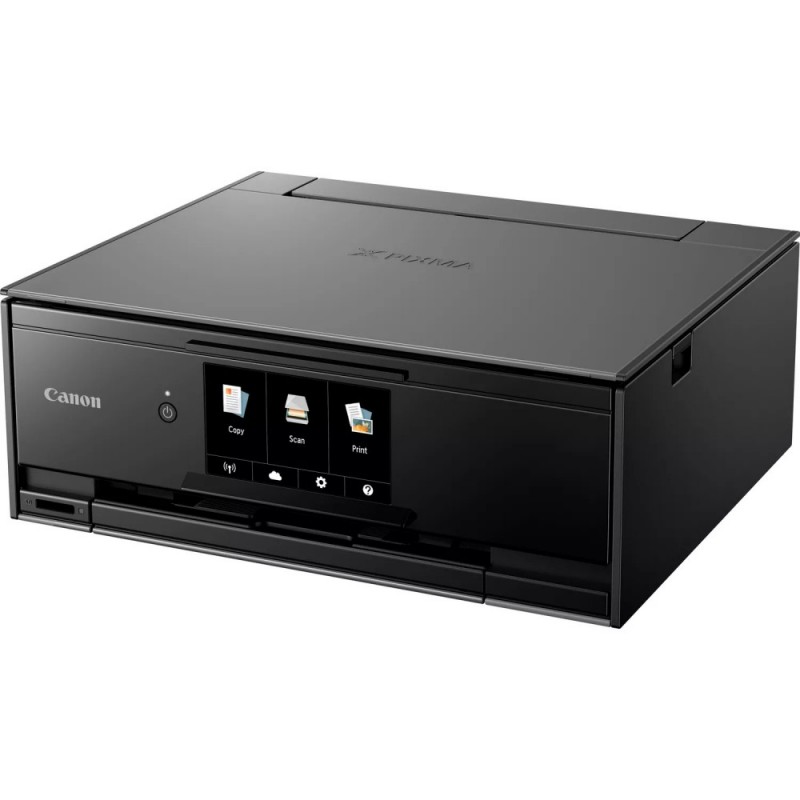 CANON PIXMA TS9140 4 CANON PIXMA TS9140 - Image 4