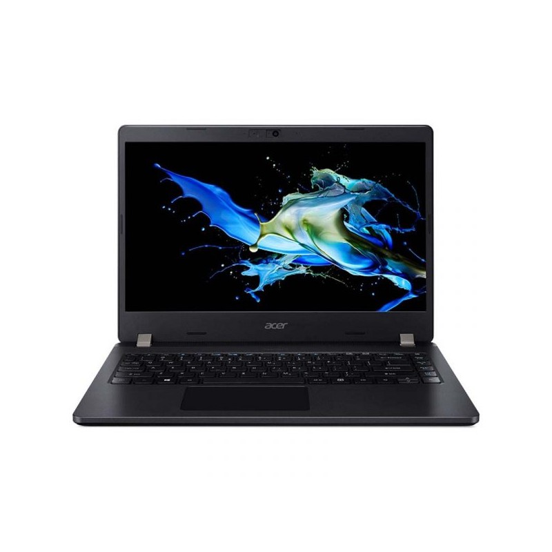 Computador Portátil Acer Travelmate P215-53 1 Computador Portátil Acer Travelmate P215-53