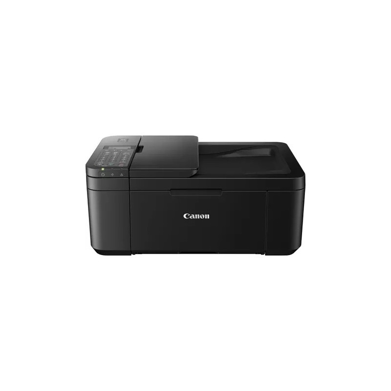 CANON PIXMA TR4540 1 CANON PIXMA TR4540