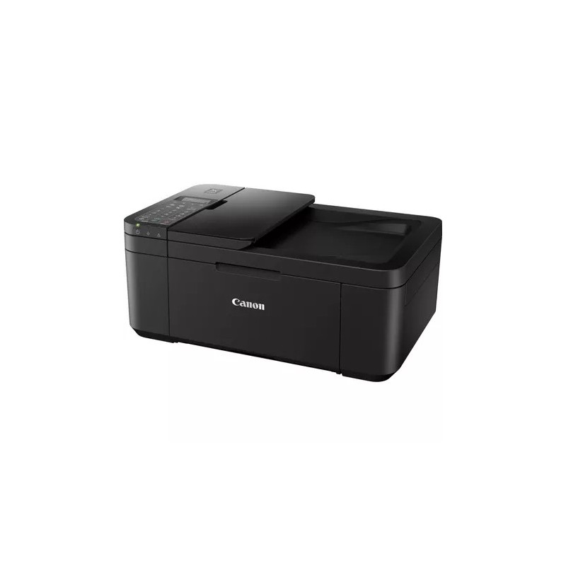 CANON PIXMA TR4540 3 CANON PIXMA TR4540 - Image 3