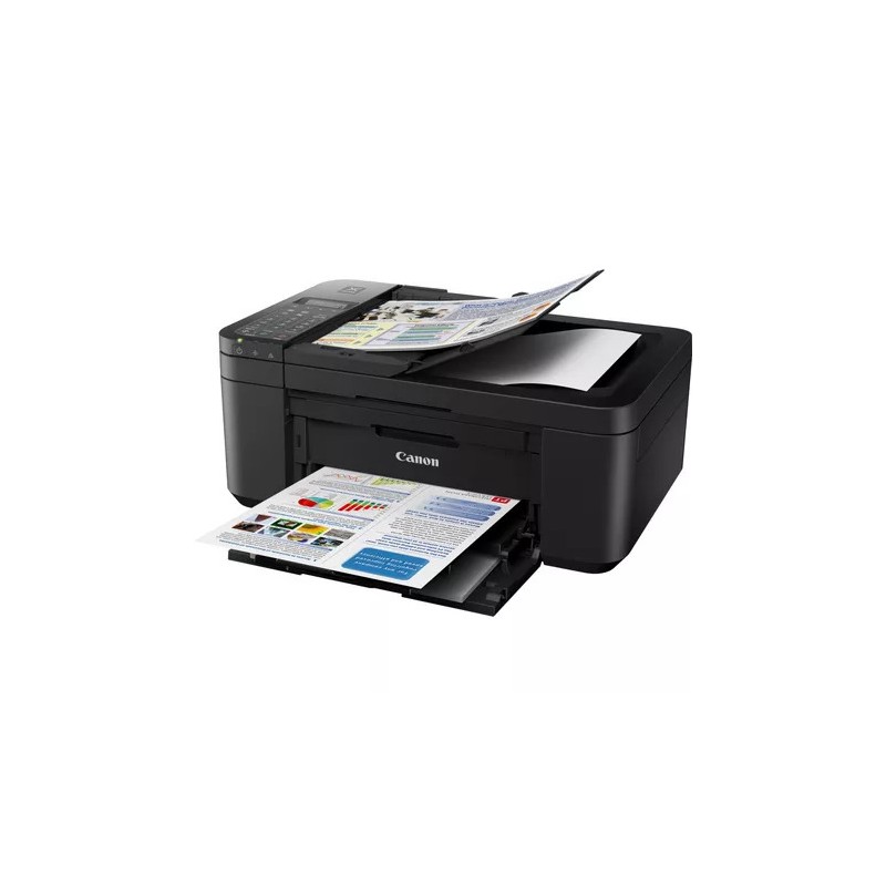 CANON PIXMA TR4540 2 CANON PIXMA TR4540 - Image 2