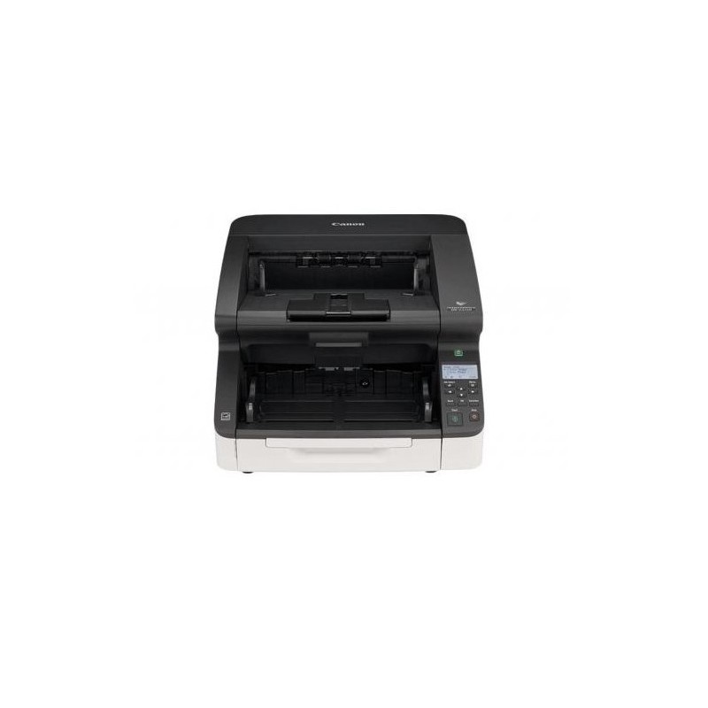 ImageFORMULA DR-G2140 CANON 2 ImageFORMULA DR-G2140 CANON - Image 2