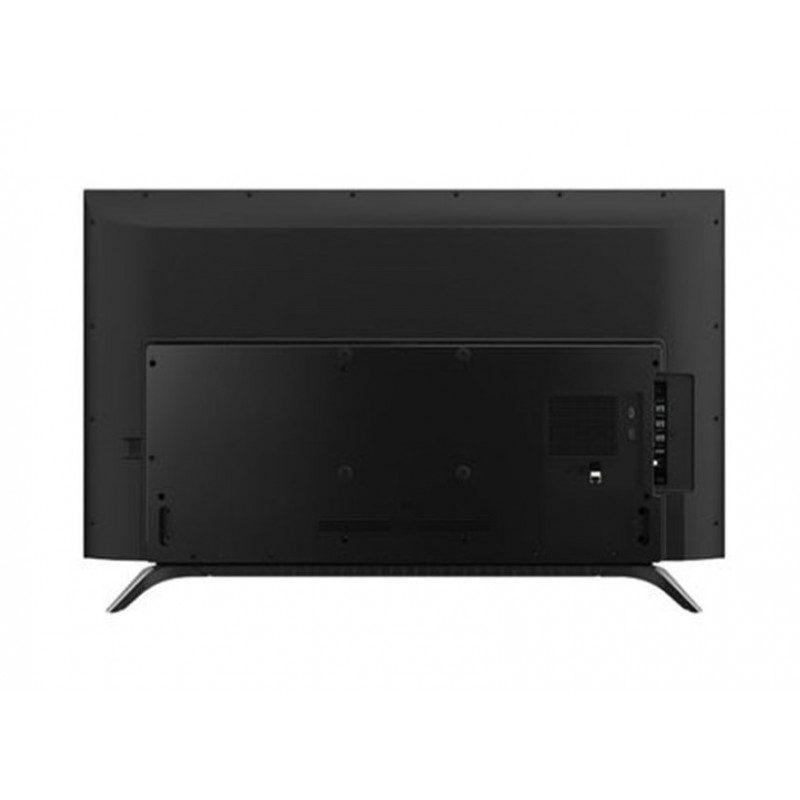 TV LED 55'/139cm AQUOS 4K HDR SMART TV ANDROID SHARP 4 TV LED 55'/139cm AQUOS 4K HDR SMART TV ANDROID SHARP - Image 4