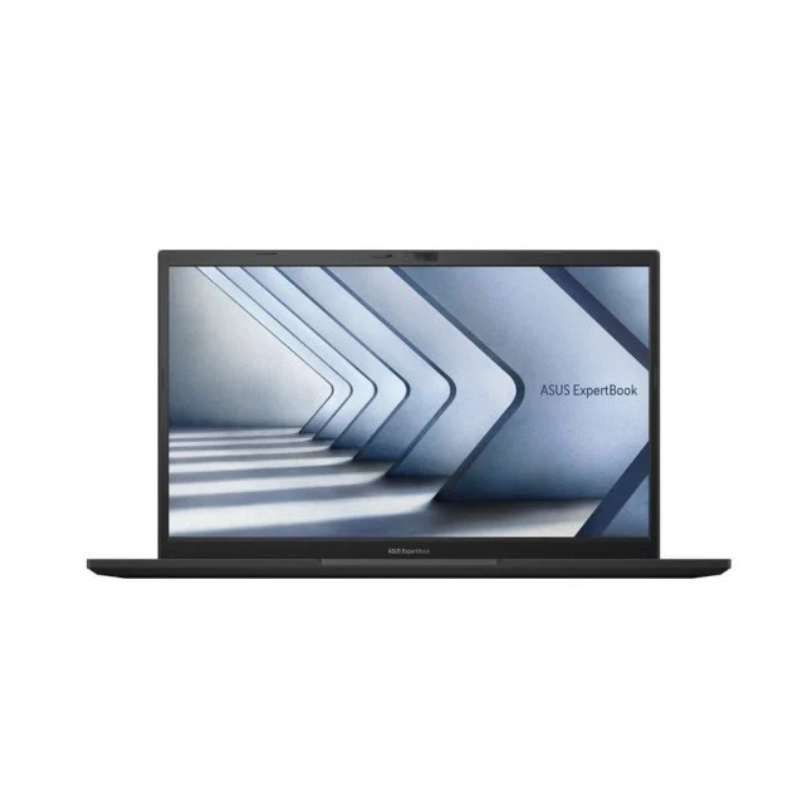 Computador Portátil Asus Expertbook E B1502CBA i7-1255U 16GB 1TB 4G WP11 15,6' 4 Computador Portátil Asus Expertbook E B1502CBA i7-1255U 16GB 1TB 4G WP11 15,6' - Image 4