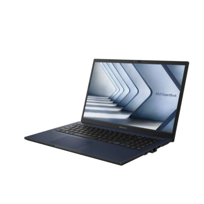 Computador Portátil Asus Expertbook E B1502CBA i7-1255U 16GB 1TB 4G WP11 15,6' 5 Computador Portátil Asus Expertbook E B1502CBA i7-1255U 16GB 1TB 4G WP11 15,6' - Image 5