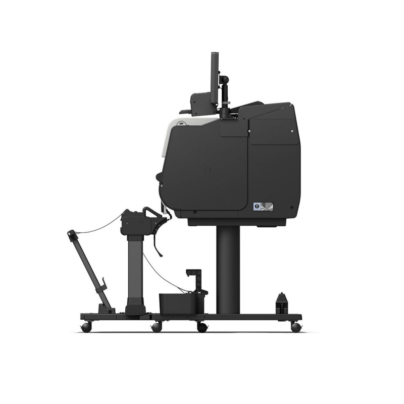 CANON ImagePROGRAF TX 4100 3 CANON ImagePROGRAF TX 4100 - Image 3