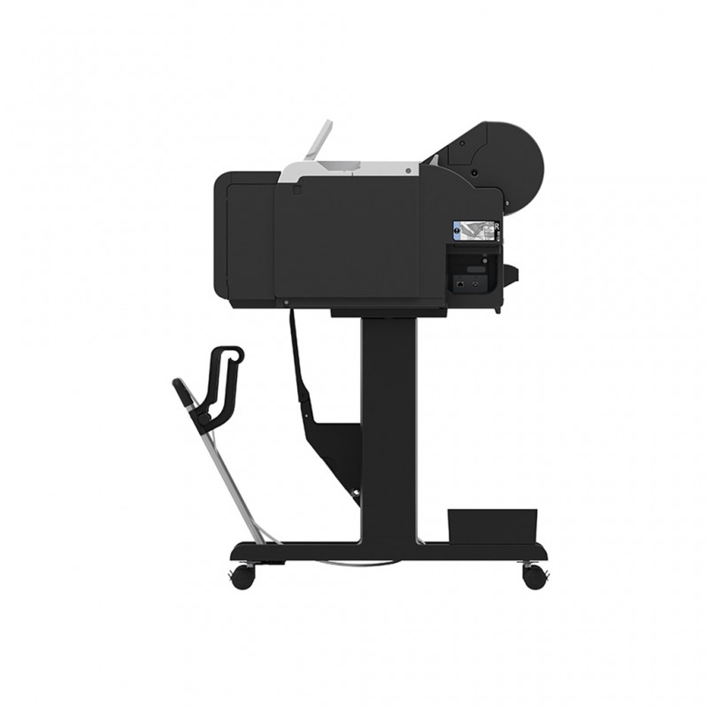 CANON ImagePROGRAF TM350 3 CANON ImagePROGRAF TM350 - Image 3