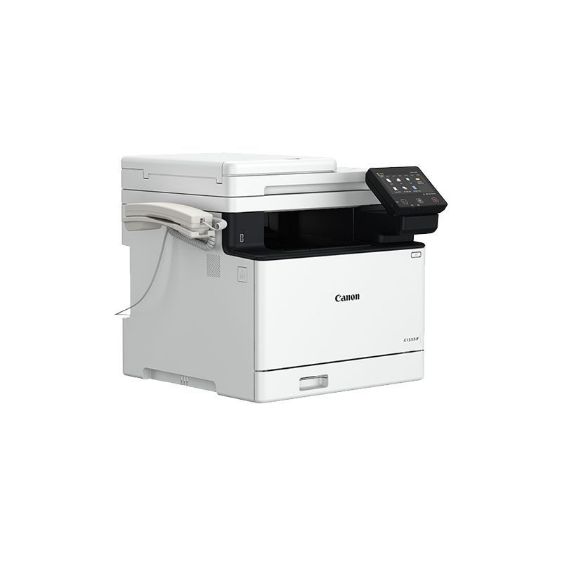 CANON i-SENSYS X C1333i 3 CANON i-SENSYS X C1333i - Image 3